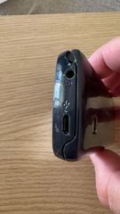 Nokia C5-03-thumb-3