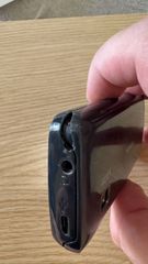 Nokia C5-03-thumb-4