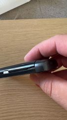 Nokia C5-03-thumb-5