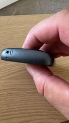 Nokia C5-03-thumb-6