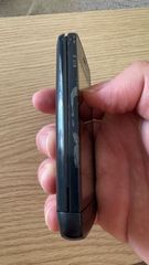 Nokia C5-03-thumb-7
