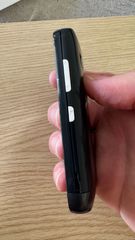 Nokia C5-03-thumb-8