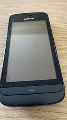 Nokia C5-03-thumb-9