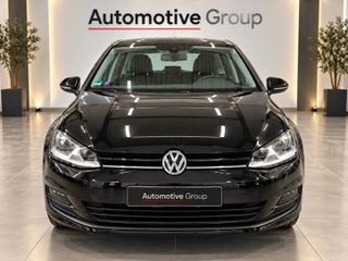 Volkswagen Golf 2016 ΓΡΑΜΜΑΤΙΑ ΜΕΤΑΞΥ ΜΑΣ..!! ΑΠΟ 150€ ΤΟΝ ΜΗΝΑ.!!