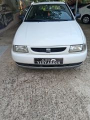 Seat Ibiza 1998-thumb-1