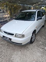 Seat Ibiza 1998-thumb-2
