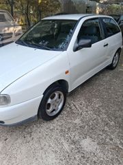 Seat Ibiza 1998-thumb-3