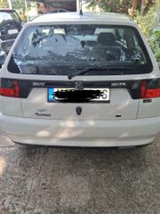 Seat Ibiza 1998-thumb-4