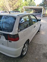 Seat Ibiza 1998-thumb-5