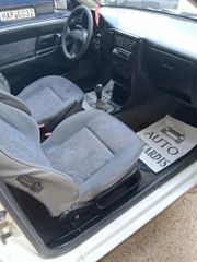 Seat Ibiza 1998-thumb-6