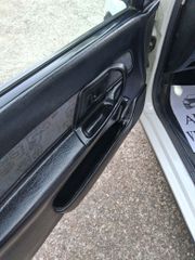 Seat Ibiza 1998-thumb-7