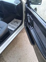 Seat Ibiza 1998-thumb-8