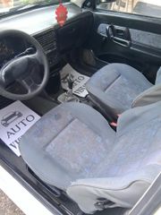 Seat Ibiza 1998-thumb-9