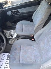 Seat Ibiza 1998-thumb-10