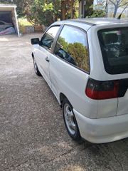 Seat Ibiza 1998-thumb-11