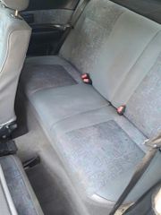Seat Ibiza 1998-thumb-12