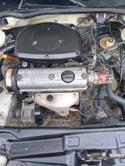 Seat Ibiza 1998-thumb-13
