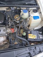 Seat Ibiza 1998-thumb-14