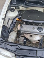Seat Ibiza 1998-thumb-15