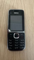 Nokia C2-01 άριστο-thumb-1