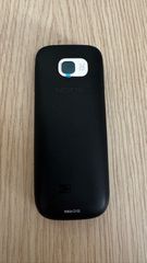 Nokia C2-01 άριστο-thumb-2