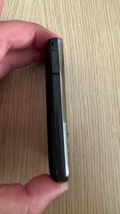 Nokia C2-01 άριστο-thumb-3