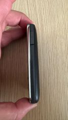 Nokia C2-01 άριστο-thumb-4