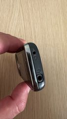 Nokia C2-01 άριστο-thumb-5