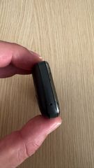 Nokia C2-01 άριστο-thumb-6