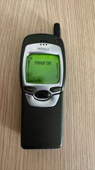 Nokia 7110 άριστο