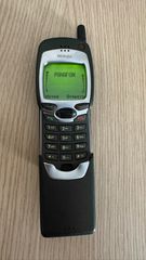Nokia 7110 άριστο-thumb-1