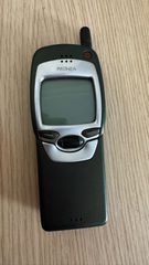 Nokia 7110 άριστο-thumb-2