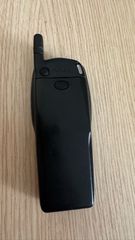 Nokia 7110 άριστο-thumb-3