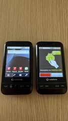 2x Vodafone 845-thumb-1