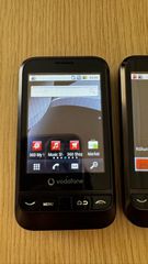 2x Vodafone 845-thumb-2
