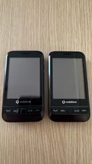 2x Vodafone 845-thumb-3