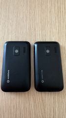 2x Vodafone 845-thumb-4