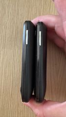 2x Vodafone 845-thumb-5