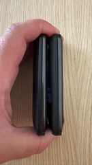 2x Vodafone 845-thumb-6