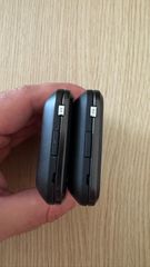 2x Vodafone 845-thumb-7