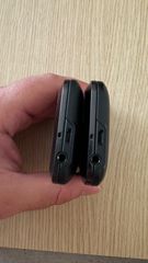 2x Vodafone 845-thumb-8