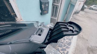 ΕΜΠΡΟΣ ΔΕΞΙΟ ΦΑΝΑΡΙ LED TOYOTA COROLLA 19-23-thumb-4