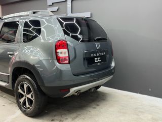 Dacia Duster 2017 AUTOMATIC/LED-thumb-4