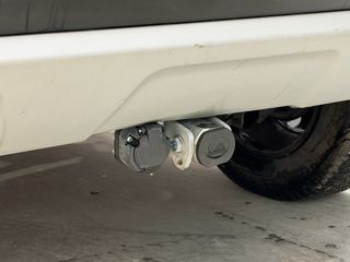 Dacia Duster 2017 AUTOMATIC/LED-thumb-6