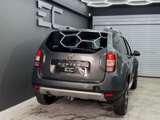 Dacia Duster 2017 AUTOMATIC/LED-thumb-7
