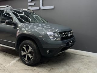Dacia Duster 2017 AUTOMATIC/LED-thumb-9