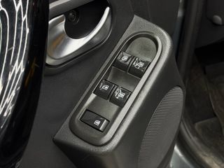 Dacia Duster 2017 AUTOMATIC/LED-thumb-10