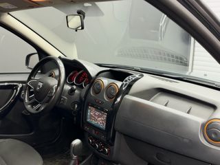 Dacia Duster 2017 AUTOMATIC/LED-thumb-12