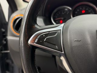 Dacia Duster 2017 AUTOMATIC/LED-thumb-13