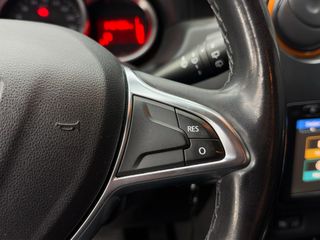 Dacia Duster 2017 AUTOMATIC/LED-thumb-14